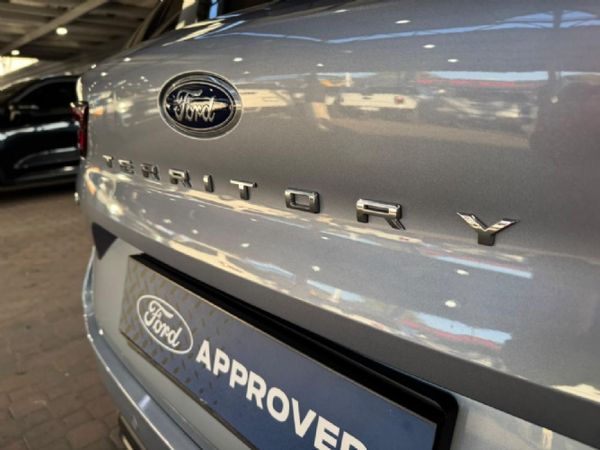 2025-Ford-Territory-18T-Ambiente image:15
