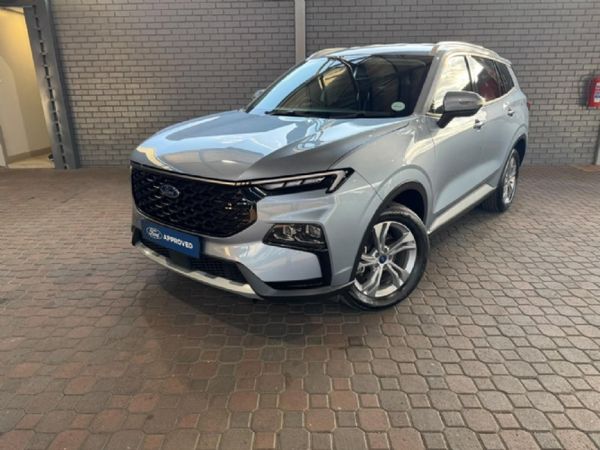 2025-Ford-Territory-18T-Ambiente image:1