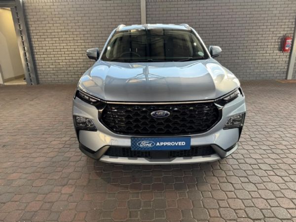2025-Ford-Territory-18T-Ambiente image:2
