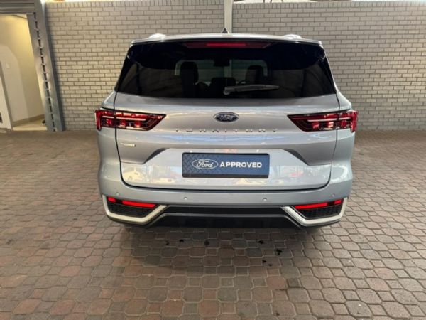 2025-Ford-Territory-18T-Ambiente image:3