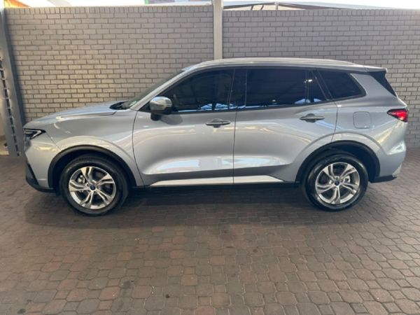 2025-Ford-Territory-18T-Ambiente image:4