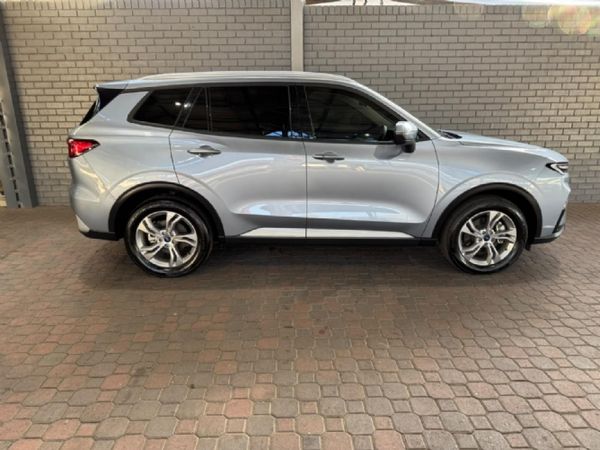 2025-Ford-Territory-18T-Ambiente image:5