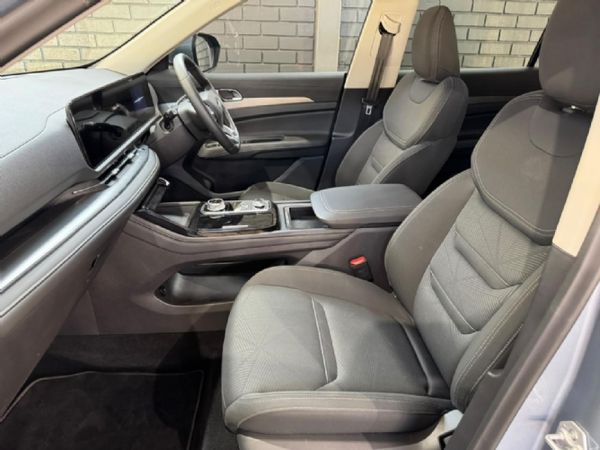 2025-Ford-Territory-18T-Ambiente image:6
