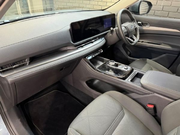 2025-Ford-Territory-18T-Ambiente image:7