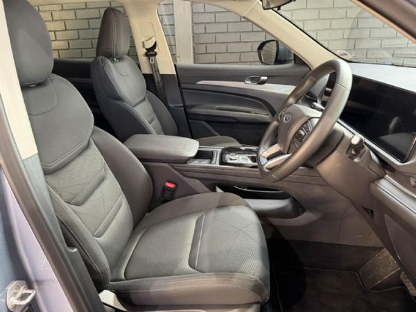 2025-Ford-Territory-18T-Ambiente image:8