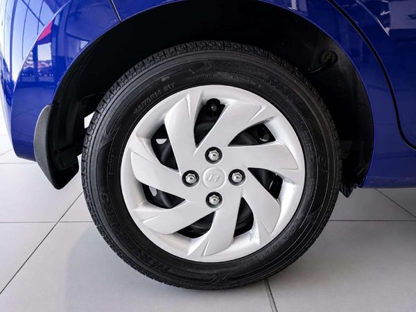 2023-Hyundai-Atos-11-Motion-AMT image:9