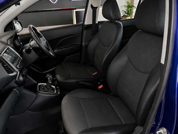 2023-Hyundai-Atos-11-Motion-AMT image:10