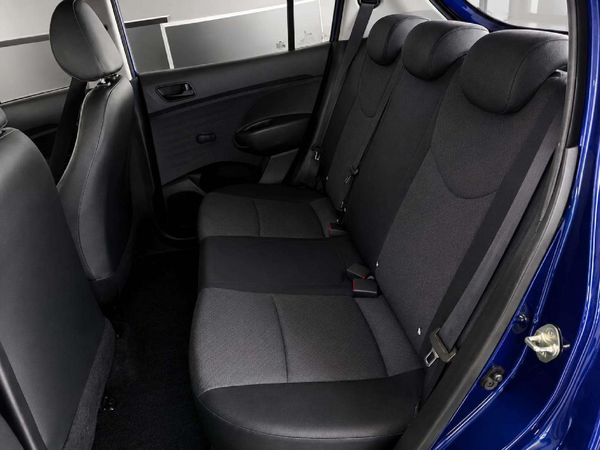 2023-Hyundai-Atos-11-Motion-AMT image:11