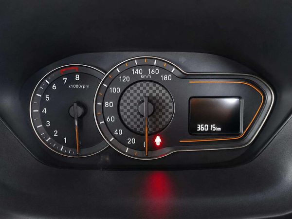 2023-Hyundai-Atos-11-Motion-AMT image:12