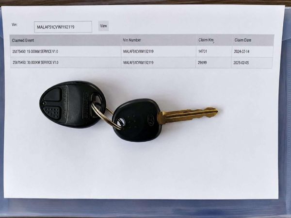 2023-Hyundai-Atos-11-Motion-AMT image:13