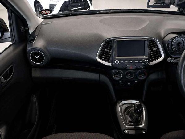 2023-Hyundai-Atos-11-Motion-AMT image:14