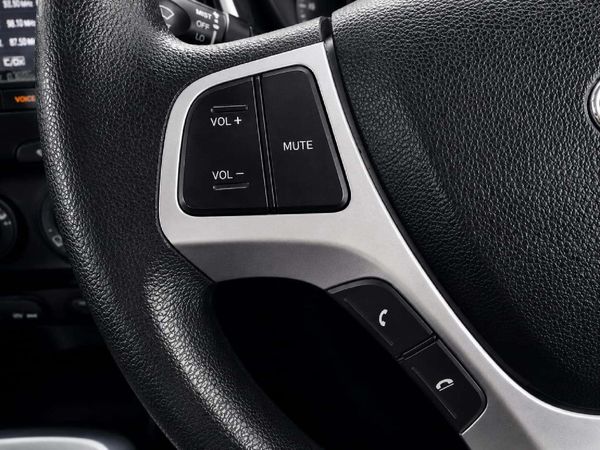 2023-Hyundai-Atos-11-Motion-AMT image:15