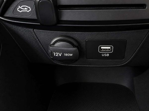2023-Hyundai-Atos-11-Motion-AMT image:16