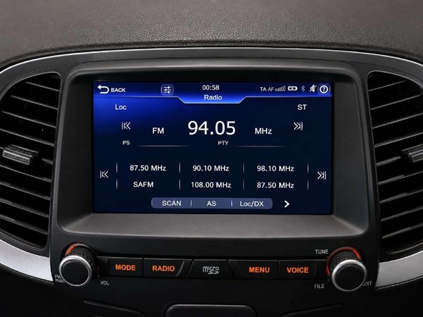 2023-Hyundai-Atos-11-Motion-AMT image:17