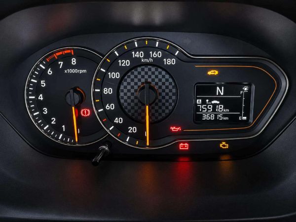 2023-Hyundai-Atos-11-Motion-AMT image:18