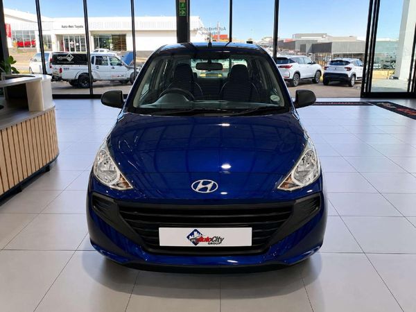 2023-Hyundai-Atos-11-Motion-AMT image:1
