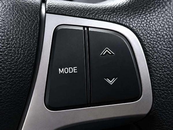 2023-Hyundai-Atos-11-Motion-AMT image:19