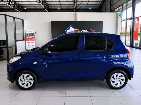 2023-Hyundai-Atos-11-Motion-AMT image:2