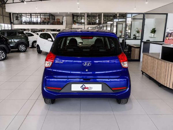 2023-Hyundai-Atos-11-Motion-AMT image:3