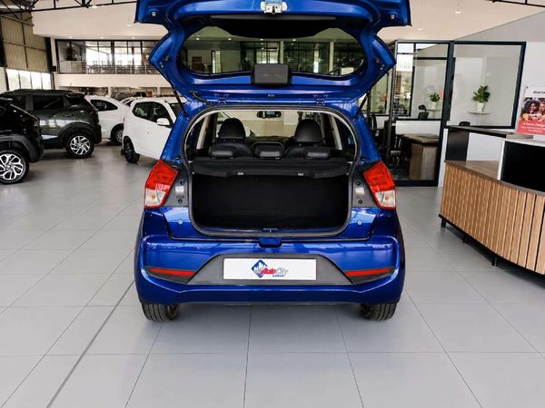 2023-Hyundai-Atos-11-Motion-AMT image:4
