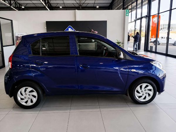 2023-Hyundai-Atos-11-Motion-AMT image:5
