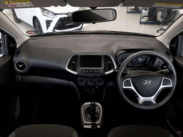 2023-Hyundai-Atos-11-Motion-AMT image:6