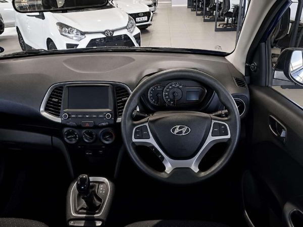 2023-Hyundai-Atos-11-Motion-AMT image:7