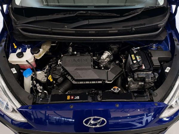 2023-Hyundai-Atos-11-Motion-AMT image:8