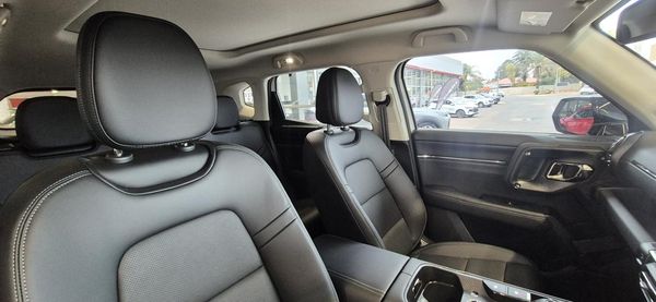 2026-Haval-H7-20T-Super-Luxury-4x4-DCT image:9