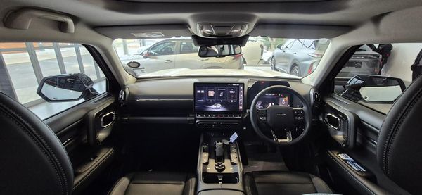 2026-Haval-H7-20T-Super-Luxury-4x4-DCT image:11