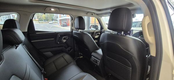 2026-Haval-H7-20T-Super-Luxury-4x4-DCT image:12