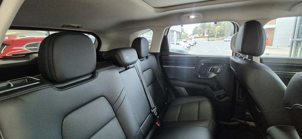 2026-Haval-H7-20T-Super-Luxury-4x4-DCT image:13