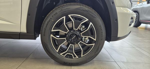 2026-Haval-H7-20T-Super-Luxury-4x4-DCT image:15