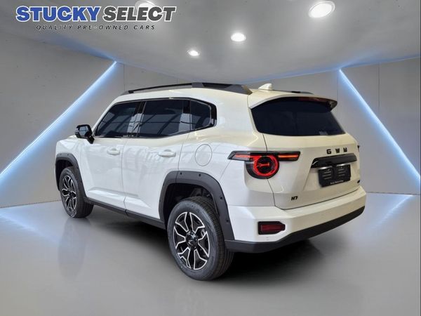 2026-Haval-H7-20T-Super-Luxury-4x4-DCT image:2