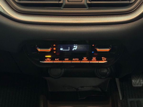 2026-Toyota-Starlet-15-XI image:12