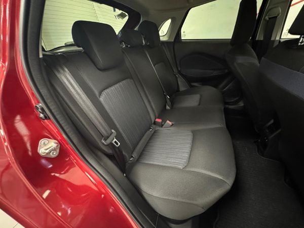 2026-Toyota-Starlet-15-XI image:14