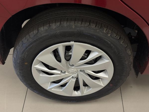 2026-Toyota-Starlet-15-XI image:17