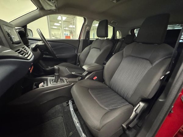 2026-Toyota-Starlet-15-XI image:6