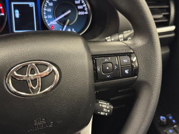 2024-Toyota-Fortuner-24-GD-6-RB-Auto image:9