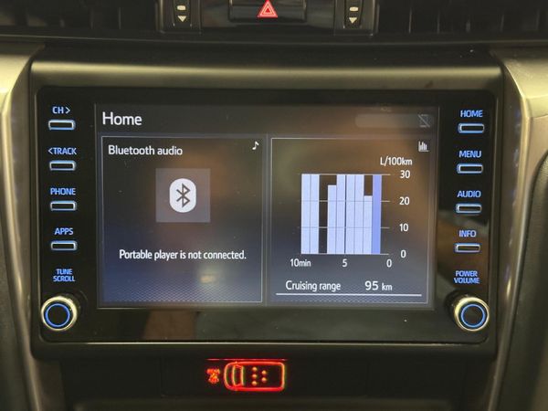 2024-Toyota-Fortuner-24-GD-6-RB-Auto image:11