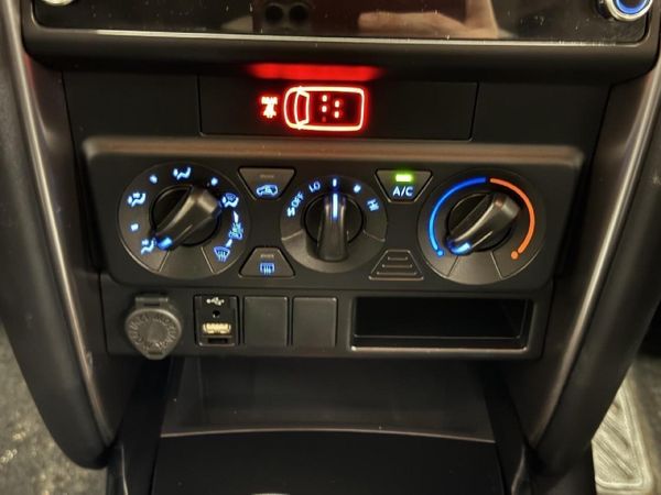 2024-Toyota-Fortuner-24-GD-6-RB-Auto image:12