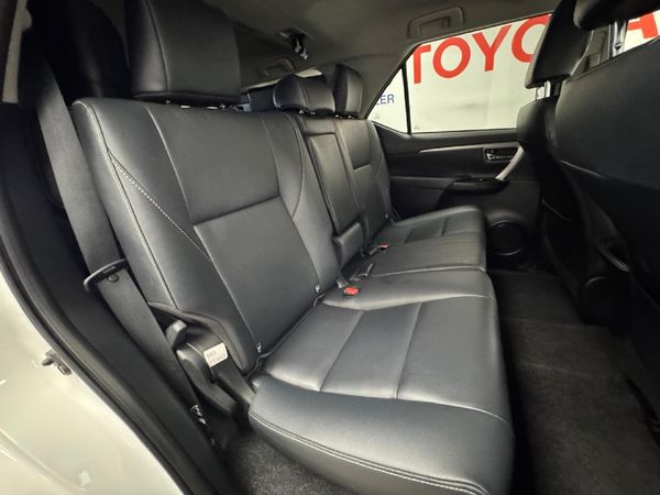 2024-Toyota-Fortuner-24-GD-6-RB-Auto image:13