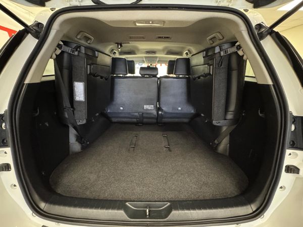 2024-Toyota-Fortuner-24-GD-6-RB-Auto image:14