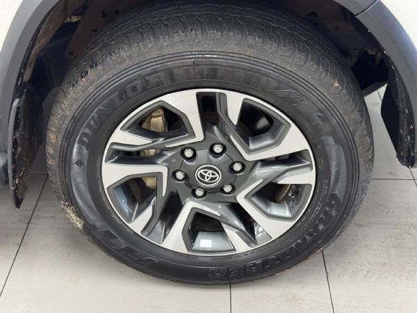 2024-Toyota-Fortuner-24-GD-6-RB-Auto image:15