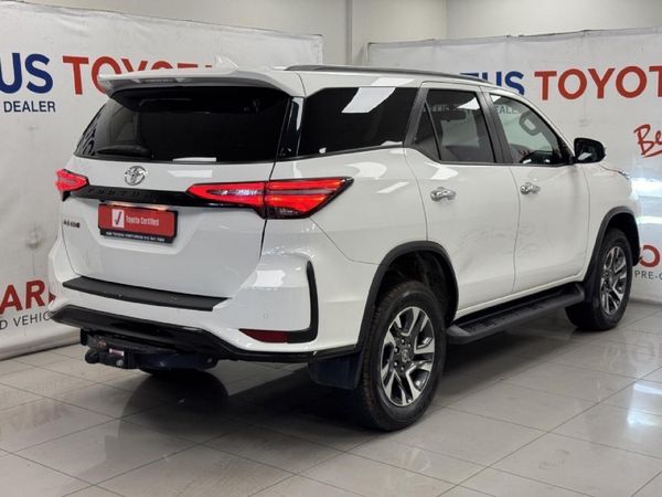 2024-Toyota-Fortuner-24-GD-6-RB-Auto image:1