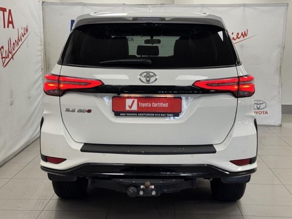 2024-Toyota-Fortuner-24-GD-6-RB-Auto image:4