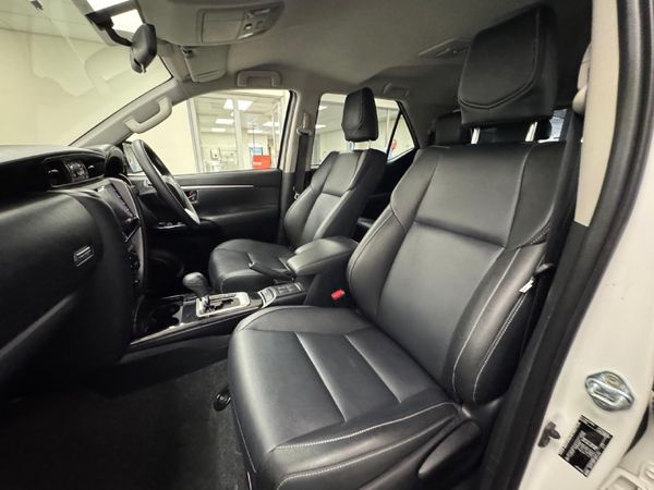 2024-Toyota-Fortuner-24-GD-6-RB-Auto image:6