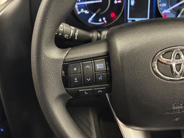 2024-Toyota-Fortuner-24-GD-6-RB-Auto image:8
