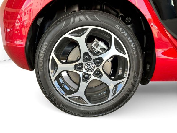 2026-MG-MG3-15-Comfort image:10