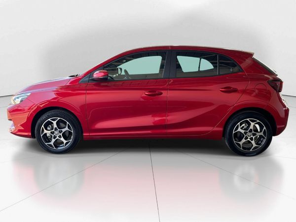 2026-MG-MG3-15-Comfort image:3